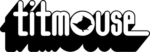 Каталог сериалов от студии Titmouse - Рейтинги, отзывы, дата выхода на CUB