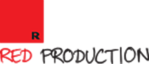 Каталог фильмов от студии Red Production - Рейтинги, отзывы, дата выхода на CUB