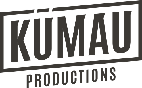 Каталог фильмов от студии Kūmau Productions - Рейтинги, отзывы, дата выхода на CUB