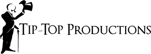 Каталог фильмов от студии Tip-Top Productions - Рейтинги, отзывы, дата выхода на CUB