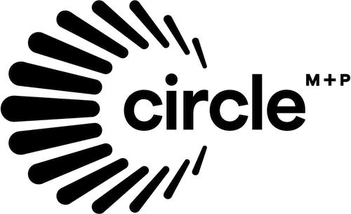 Каталог фильмов от студии Circle Management + Production - Рейтинги, отзывы, дата выхода на CUB