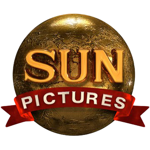 Каталог фильмов от студии Sun Pictures - Рейтинги, отзывы, дата выхода на CUB