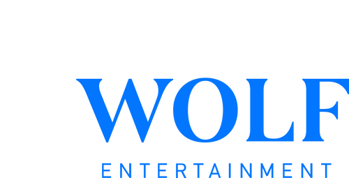 Каталог сериалов от студии Wolf Entertainment - Рейтинги, отзывы, дата выхода на CUB