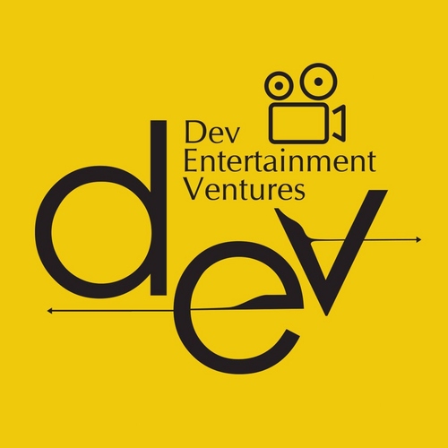 Каталог фильмов от студии Dev Entertainment Ventures - Рейтинги, отзывы, дата выхода на CUB