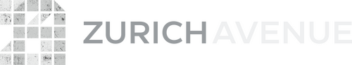 Каталог фильмов от студии Zurich Avenue - Рейтинги, отзывы, дата выхода на CUB