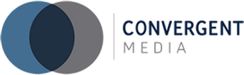 Каталог фильмов от студии Convergent Media - Рейтинги, отзывы, дата выхода на CUB