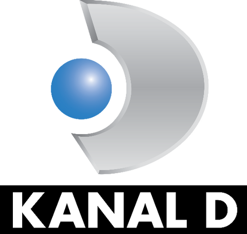 Каталог сериалов от студии Kanal D - Рейтинги, отзывы, дата выхода на CUB