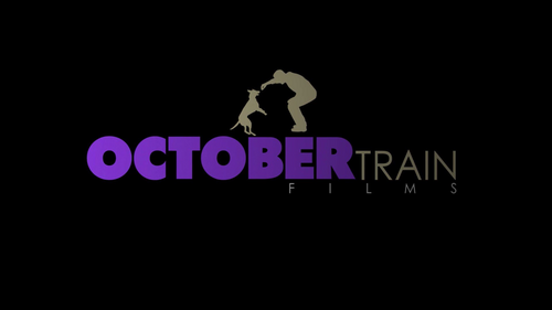 Каталог фильмов от студии Octobertrain Films - Рейтинги, отзывы, дата выхода на CUB