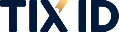 Каталог фильмов от студии TIX ID - Рейтинги, отзывы, дата выхода на CUB