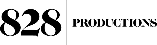 Каталог фильмов от студии 828 Productions - Рейтинги, отзывы, дата выхода на CUB