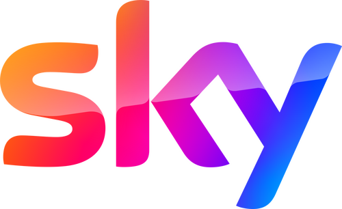 Каталог фильмов от студии Sky - Рейтинги, отзывы, дата выхода на CUB