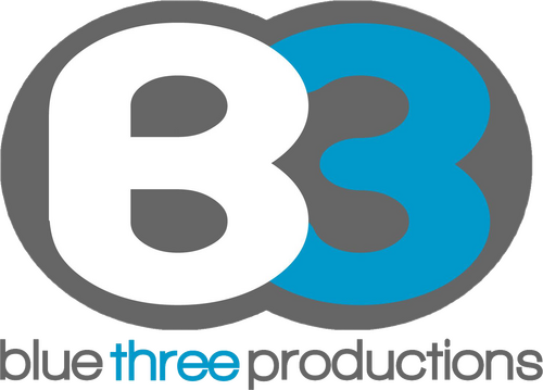 Каталог фильмов от студии Blue Three Productions - Рейтинги, отзывы, дата выхода на CUB