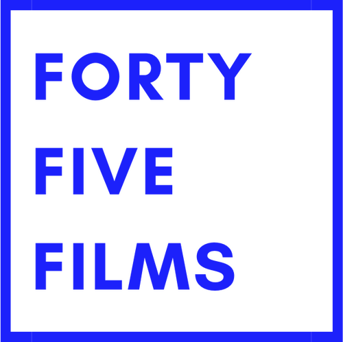Каталог фильмов от студии Forty Five Films - Рейтинги, отзывы, дата выхода на CUB