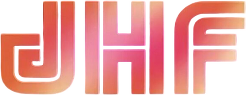 Каталог фильмов от студии JHF Productions - Рейтинги, отзывы, дата выхода на CUB