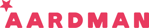 Каталог фильмов от студии Aardman - Рейтинги, отзывы, дата выхода на CUB