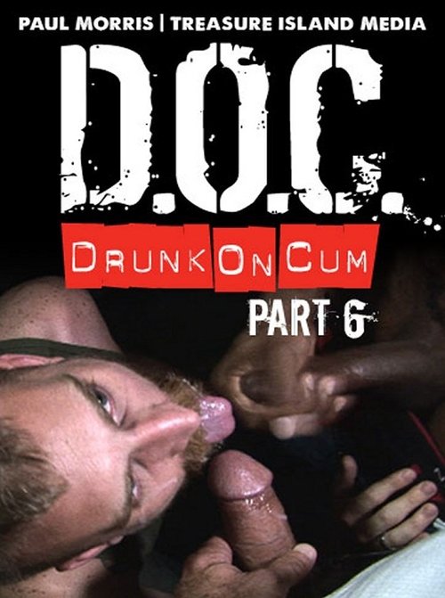 мультфильмы сперма  Drunk On Cum 6: Hard Training - Рейтинги, отзывы, дата выхода на CUB