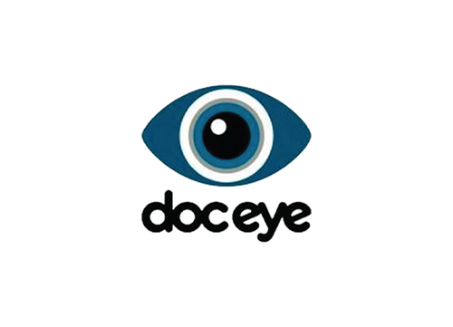 Каталог сериалов от студии Doceye - Рейтинги, отзывы, дата выхода на CUB