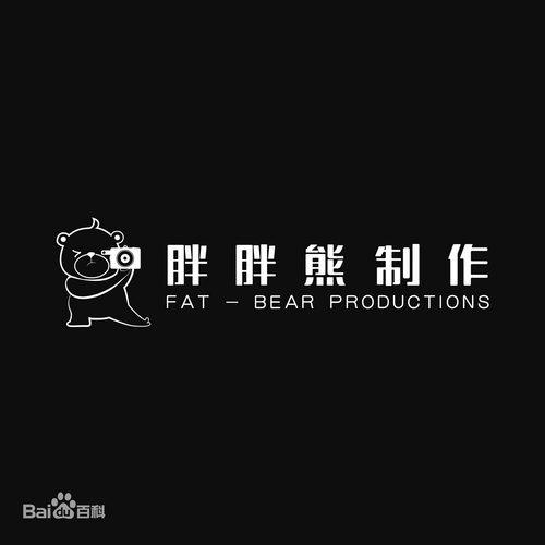 Каталог сериалов от студии Fat Bear Productions - Рейтинги, отзывы, дата выхода на CUB
