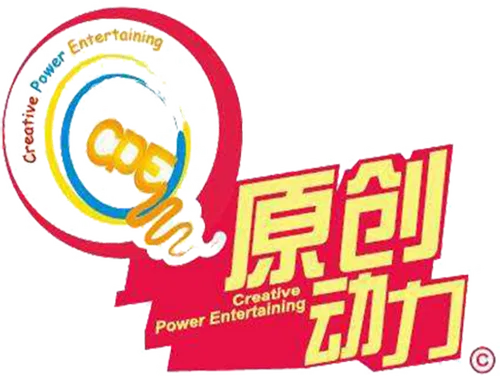 Каталог сериалов от студии Creative Power Entertaining - Рейтинги, отзывы, дата выхода на CUB