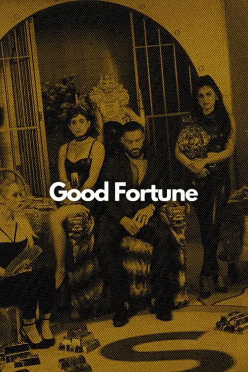 Good Fortune