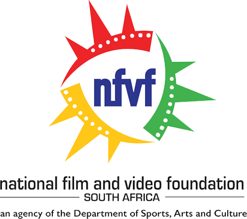 Каталог фильмов от студии The National Film and Video Foundation of South Africa - Рейтинги, отзывы, дата выхода на CUB