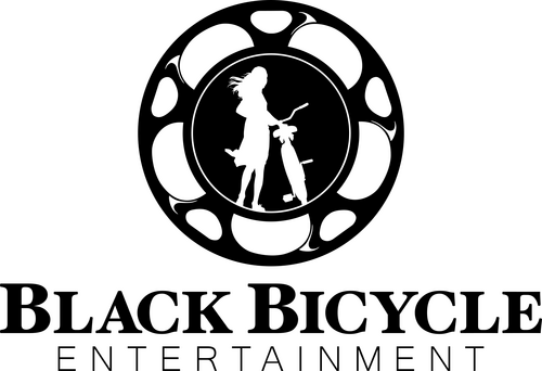 Каталог фильмов от студии Black Bicycle Entertainment - Рейтинги, отзывы, дата выхода на CUB