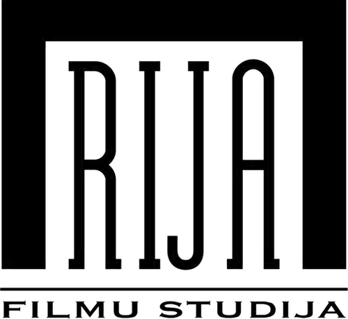 Каталог фильмов от студии Rija Films - Рейтинги, отзывы, дата выхода на CUB