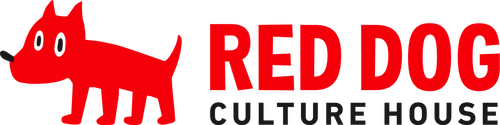 Каталог сериалов от студии Red Dog Culture House - Рейтинги, отзывы, дата выхода на CUB