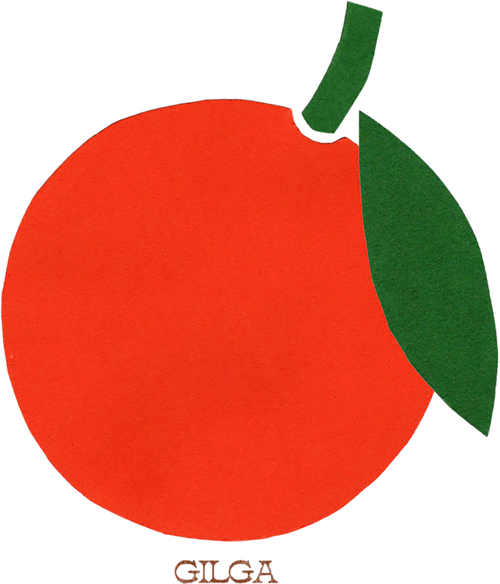 Каталог сериалов от студии Gilga - Рейтинги, отзывы, дата выхода на CUB