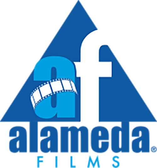 Каталог фильмов от студии Alameda Films - Рейтинги, отзывы, дата выхода на CUB