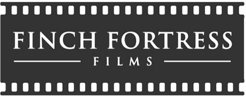 Каталог фильмов от студии Finch Fortress Films - Рейтинги, отзывы, дата выхода на CUB