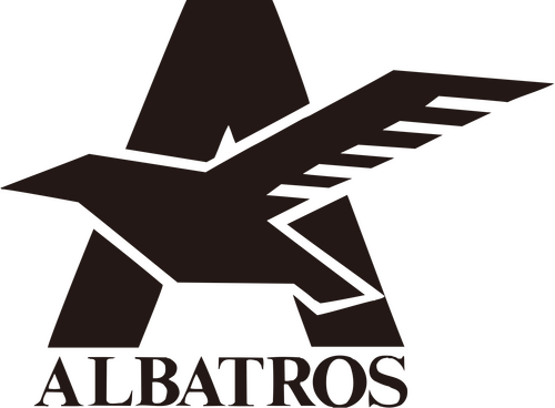 Каталог фильмов от студии Albatross - Рейтинги, отзывы, дата выхода на CUB