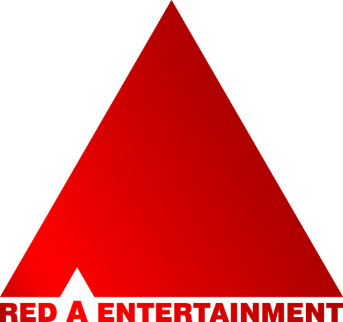 Каталог фильмов от студии Red A Entertainment - Рейтинги, отзывы, дата выхода на CUB