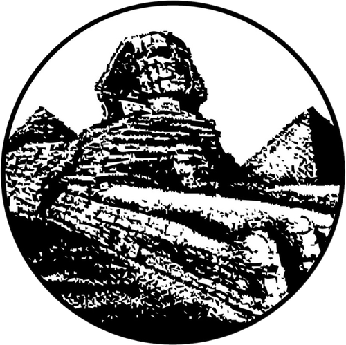 Каталог фильмов от студии Sumerian Films - Рейтинги, отзывы, дата выхода на CUB