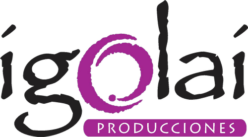 Каталог фильмов от студии Igolai Producciones - Рейтинги, отзывы, дата выхода на CUB