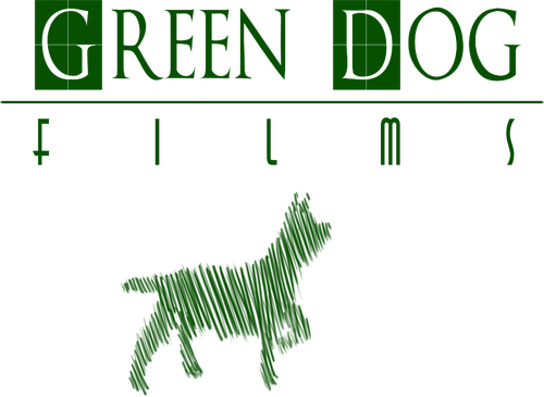 Каталог фильмов от студии Green Dog Films - Рейтинги, отзывы, дата выхода на CUB