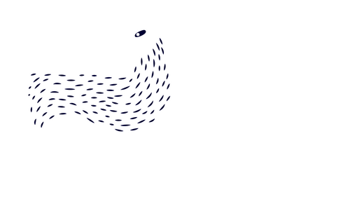 Каталог сериалов от студии Perro Azul - Рейтинги, отзывы, дата выхода на CUB