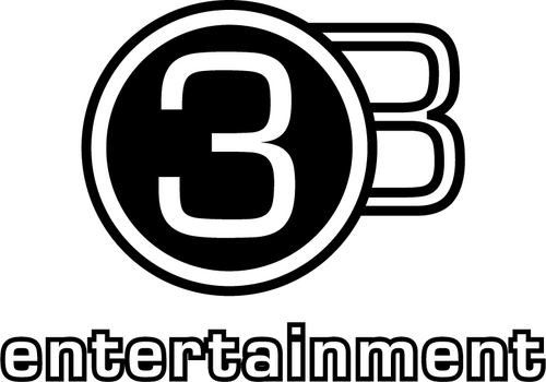 Каталог фильмов от студии 3Brane Entertainment - Рейтинги, отзывы, дата выхода на CUB