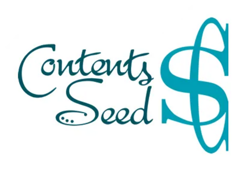 Каталог сериалов от студии Contents Seed - Рейтинги, отзывы, дата выхода на CUB