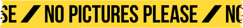 Каталог сериалов от студии No Pictures Please - Рейтинги, отзывы, дата выхода на CUB