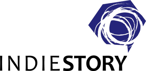 Каталог фильмов от студии Indiestory - Рейтинги, отзывы, дата выхода на CUB