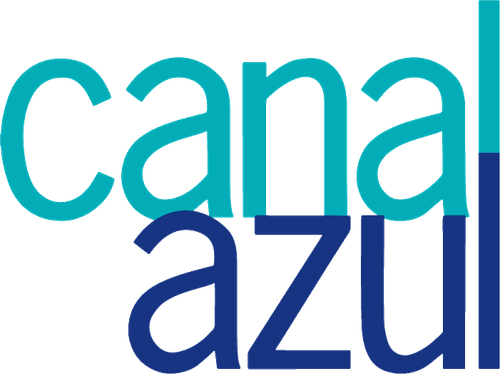 Каталог сериалов от студии Canal Azul - Рейтинги, отзывы, дата выхода на CUB