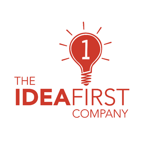 Каталог фильмов от студии The IdeaFirst Company - Рейтинги, отзывы, дата выхода на CUB