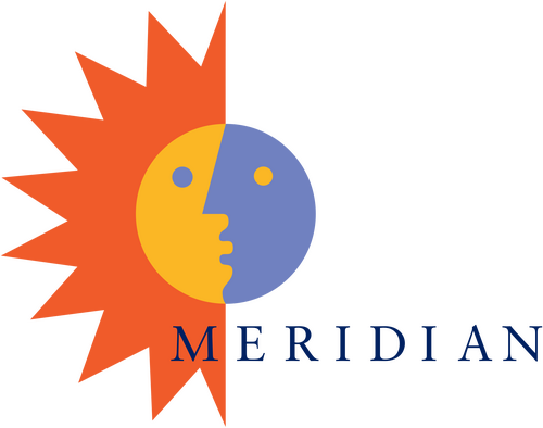 Каталог фильмов от студии Meridian Broadcasting Ltd - Рейтинги, отзывы, дата выхода на CUB