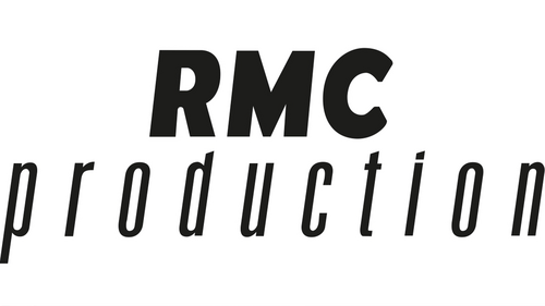 Каталог фильмов от студии RMC Production - Рейтинги, отзывы, дата выхода на CUB