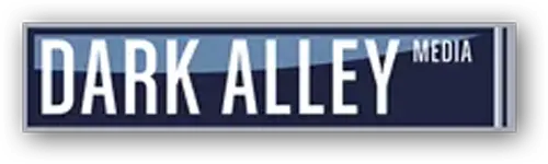 Каталог фильмов от студии Dark Alley Media - Рейтинги, отзывы, дата выхода на CUB