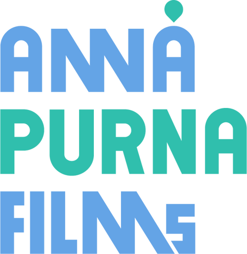 Каталог фильмов от студии Annapurna Films - Рейтинги, отзывы, дата выхода на CUB