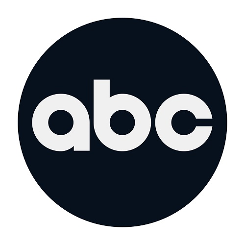 Каталог фильмов от студии American Broadcasting Company (ABC) - Рейтинги, отзывы, дата выхода на CUB