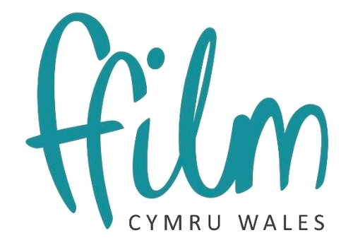 Каталог фильмов от студии Ffilm Cymru Wales - Рейтинги, отзывы, дата выхода на CUB