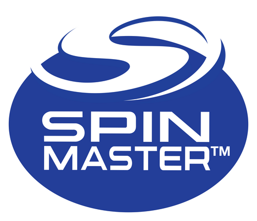 Каталог сериалов от студии Spin Master - Рейтинги, отзывы, дата выхода на CUB